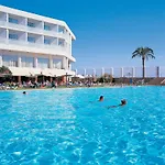 Resort Ikos Andalusia Estepona