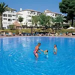 Ikos Andalusia Resort Estepona