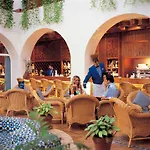 Resort Ikos Andalusia Estepona