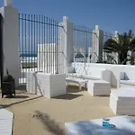 Ikos Andalusia Resort Estepona
