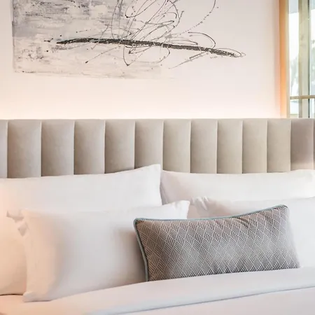 Ikos Andalusia אתר נופש 5*