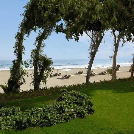 Ikos Andalusia 5* Estepona