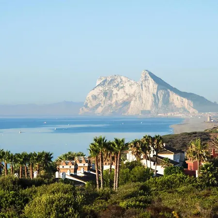 Ikos Andalusia Resort