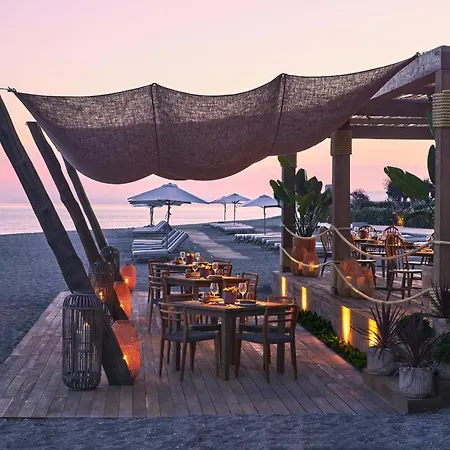Ikos Andalusia Estepona