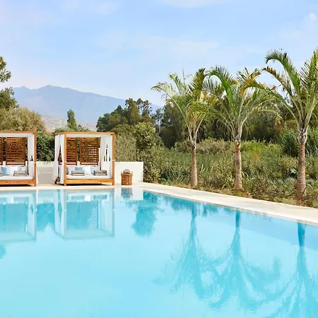 Resort Ikos Andalusia 5*