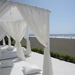 Ikos Andalusia Эстепона